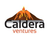 /public/logoimage/1329660478logo Caldera Ventures10.jpg